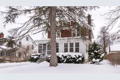 608 Soule Boulevard, Ann Arbor, MI 48103 - Photo 37