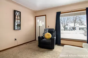 3650 Milan Ave SW, Wyoming, MI 49509 - Photo 5