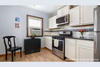 3650 Milan Avenue SW, Wyoming, MI 49509 - Photo 3