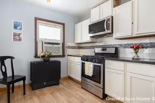 3650 Milan Ave SW, Wyoming, MI 49509 - Photo 3