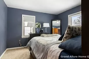 3650 Milan Ave SW, Wyoming, MI 49509 - Photo 9