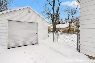 3650 Milan Ave SW, Wyoming, MI 49509 - Photo 17