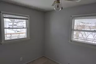 3288 Hanley Rd, Muskegon, MI 49441 - Photo 13