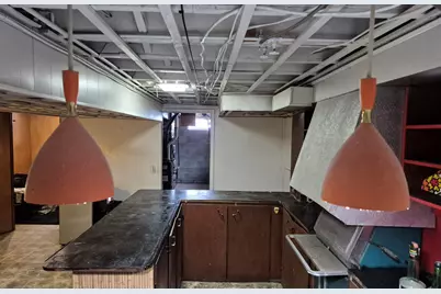 3288 Hanley Road, Muskegon, MI 49441 - Photo 21