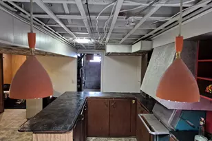 3288 Hanley Rd, Muskegon, MI 49441 - Photo 21