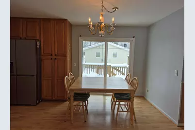 3288 Hanley Road, Muskegon, MI 49441 - Photo 7