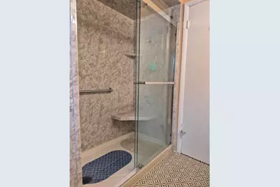 3288 Hanley Road, Muskegon, MI 49441 - Photo 19