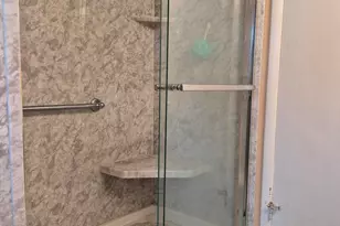 3288 Hanley Rd, Muskegon, MI 49441 - Photo 19