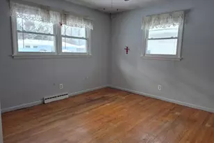 3288 Hanley Rd, Muskegon, MI 49441 - Photo 11