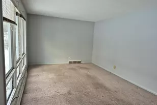 3288 Hanley Rd, Muskegon, MI 49441 - Photo 9