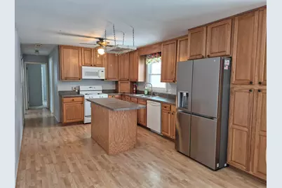 3288 Hanley Road, Muskegon, MI 49441 - Photo 5