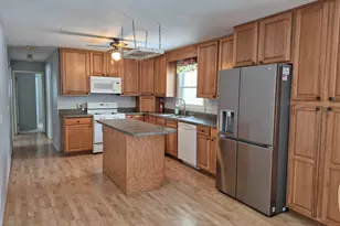 3288 Hanley Rd, Muskegon, MI 49441 - Photo 5