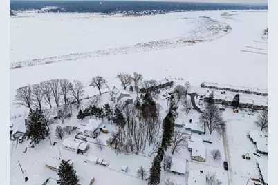 411 Gidley Circle, Grand Haven, MI 49417 - Photo 17