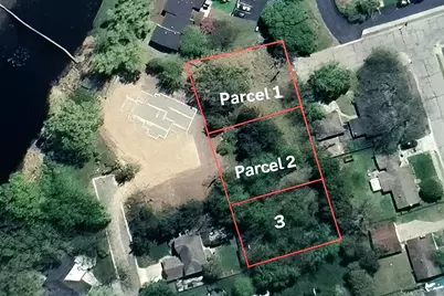 411 Gidley Circle, Grand Haven, MI 49417 - Photo 5