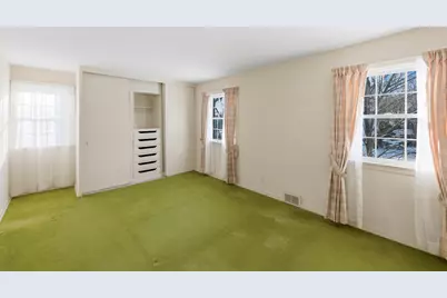 924 Bellclaire Avenue SE, Grand Rapids, MI 49506 - Photo 19