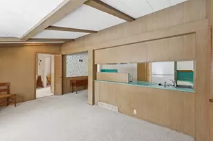 924 Bellclaire Ave SE, Grand Rapids, MI 49506 - Photo 15