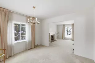 924 Bellclaire Ave SE, Grand Rapids, MI 49506 - Photo 9