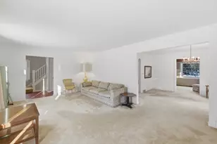 924 Bellclaire Ave SE, Grand Rapids, MI 49506 - Photo 7