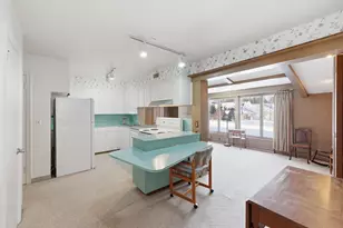 924 Bellclaire Ave SE, Grand Rapids, MI 49506 - Photo 11