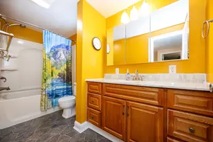 1656 Walnut Ridge Cir, Canton, MI 48187 - Photo 29