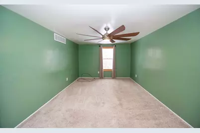 1656 Walnut Ridge Circle, Canton, MI 48187 - Photo 31