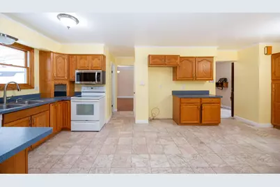1656 Walnut Ridge Circle, Canton, MI 48187 - Photo 13
