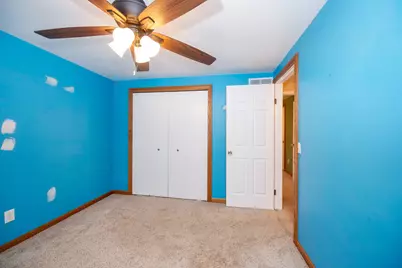 1656 Walnut Ridge Circle, Canton, MI 48187 - Photo 27