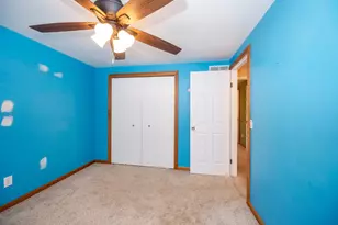 1656 Walnut Ridge Cir, Canton, MI 48187 - Photo 27