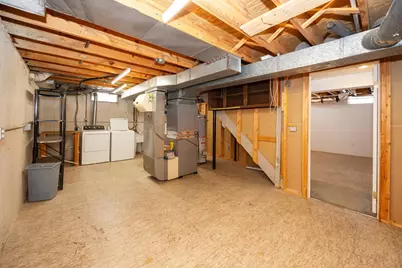 1656 Walnut Ridge Circle, Canton, MI 48187 - Photo 39