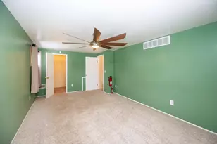 1656 Walnut Ridge Cir, Canton, MI 48187 - Photo 33