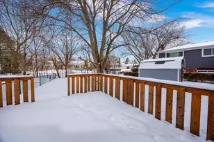1656 Walnut Ridge Cir, Canton, MI 48187 - Photo 45
