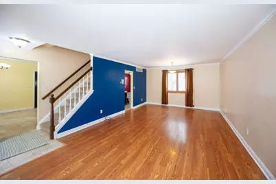 1656 Walnut Ridge Circle, Canton, MI 48187 - Photo 9