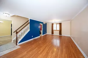 1656 Walnut Ridge Cir, Canton, MI 48187 - Photo 9