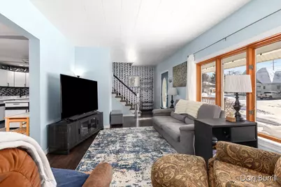 3825 Grand Street SW, Grandville, MI 49418 - Photo 3