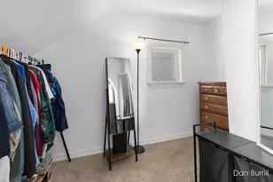 3825 Grand St SW, Grandville, MI 49418 - Photo 13