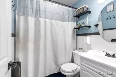 3825 Grand Street SW, Grandville, MI 49418 - Photo 15