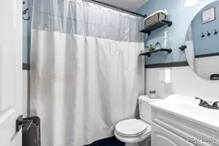 3825 Grand St SW, Grandville, MI 49418 - Photo 15