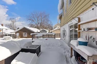 3825 Grand Street SW, Grandville, MI 49418 - Photo 17