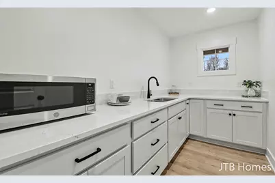 5940 Valley Point Drive SE, Caledonia, MI 49316 - Photo 5