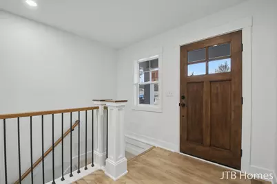 5940 Valley Point Drive SE, Caledonia, MI 49316 - Photo 17
