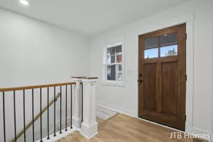 5940 Vly Pt Dr SE, Caledonia, MI 49316 - Photo 17