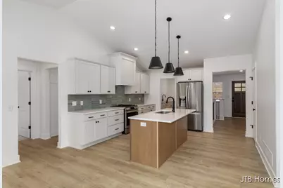 5940 Valley Point Drive SE, Caledonia, MI 49316 - Photo 9