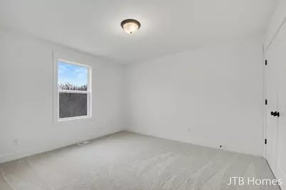 5940 Valley Point Drive SE, Caledonia, MI 49316 - Photo 19