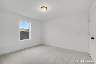 5940 Vly Pt Dr SE, Caledonia, MI 49316 - Photo 19