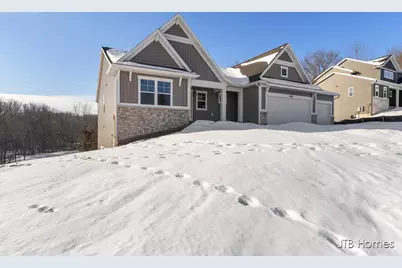 5940 Valley Point Drive SE, Caledonia, MI 49316 - Photo 3