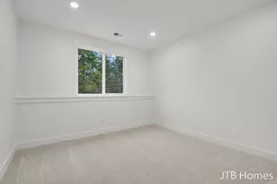 5940 Vly Pt Dr SE, Caledonia, MI 49316 - Photo 25