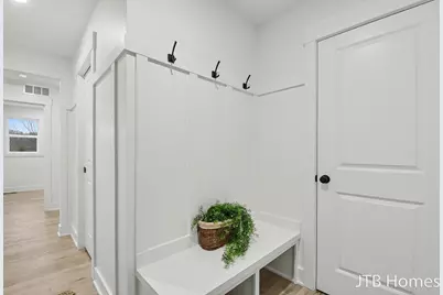 5940 Valley Point Drive SE, Caledonia, MI 49316 - Photo 23