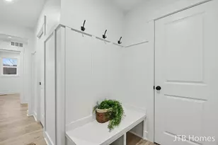 5940 Vly Pt Dr SE, Caledonia, MI 49316 - Photo 23