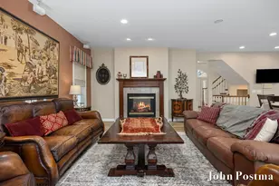 2441 Arundel Rd SE, East Grand Rapids, MI 49506 - Photo 7