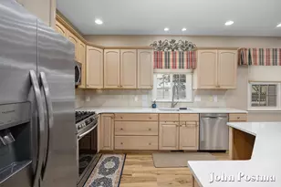 2441 Arundel Rd SE, East Grand Rapids, MI 49506 - Photo 13